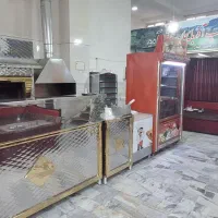 دعوت به همکاری|استخدام خدمات فروشگاه و رستوران|ابهر, |دیوار