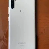 آ ۱۱