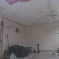 خانه زویه روبروکوروش فقط مبله اجاره داده میشه