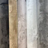 موکت سوپر سافت صادراتی جنس نخ