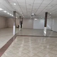 اجاره مغازه بلوار سیدجمال