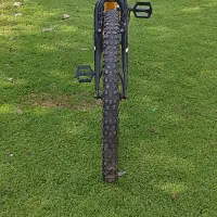 دوچرخه در حد نو|دوچرخه، اسکیت، اسکوتر|فومن, |دیوار