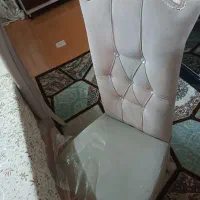 فروش مبل و سرویس ناهارخوری|مبلمان خانگی و میز عسلی|شیراز, فرگاز|دیوار