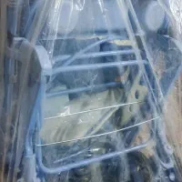 فروش ویژه اجناس|حراج|اصفهان, باغ فدک|دیوار