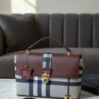 کیف نو و استفاده نشده