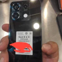 نوت 13 پرو 5g|موبایل|تهران, جوادیه|دیوار