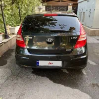 هیوندای i30 تک برگ سند|خودرو سواری و وانت|تهران, اقدسیه|دیوار