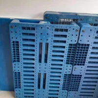 پالت چوبی|عمده‌فروشی|چهاردانگه (تهران), |دیوار