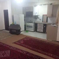 ۶۵ متری پرند کلید نخورده ،معاوضه با خودرو|فروش آپارتمان|پرند, فاز ۲|دیوار