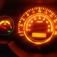 جک j3|خودرو سواری و وانت|زنجان, |دیوار