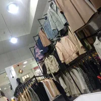 اجاره مغازه