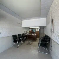 اجاره مغازه شیک و شکیل بر اصلی خیام شمالی بهار