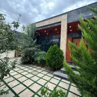 همکف‌مدرن‌نوساز/سندتک‌برگ/اگه شُ‌مالی بیا بازدید|فروش خانه و ویلا|تهران, نیروی هوایی (پیروزی)|دیوار