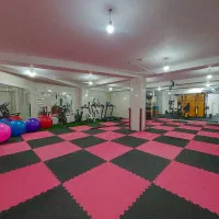 اجاره سانس باشگاه همگام