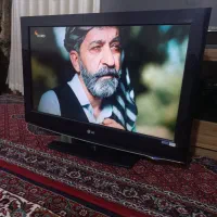 ال سی دی ۳۲ اینچ الجی