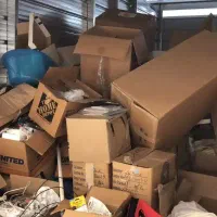 اجاره انبار