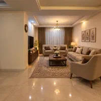 110-متر-3خواب-فول-4-ساله-طبقه-5-ویو-دلباز