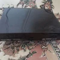 دستگاه دیجیتال