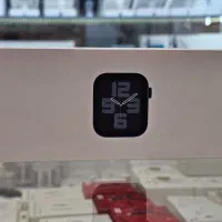 Apple Watch se 44mm|لوازم جانبی موبایل و تبلت|تهران, میدان ولیعصر|دیوار
