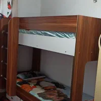 تخت دو نفره