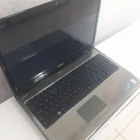 لپ تاپ حسابداری