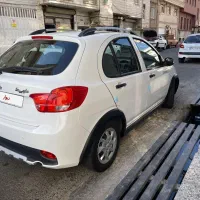 کوییک ۱۴۰۱|خودرو سواری و وانت|تهران, شهرک ولیعصر جنوبی|دیوار