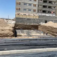 پیش فروش واحد/زیباشهر/منطقه ۱۱/لوکیشن قوی|فروش آپارتمان|زاهدان, |دیوار