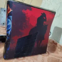ایکس باکس