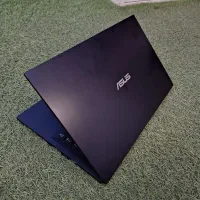 لپ تاپ ایسوس asus expertbook b1502 بدون استفاده