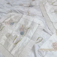 روتختی