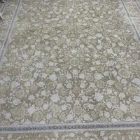 فرش ۱۲ متری|فرش|بندرعباس, |دیوار