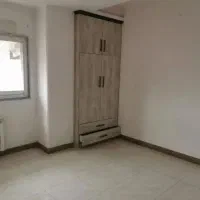 آپارتمان ۱۱۰ متری دوخوابه شیک مطهری .حاجی آباد|اجارهٔ آپارتمان|رشت, حاجی آباد|دیوار