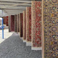 بهترین مبلشویی و قالیشویی در کرج مبل شویی سیار کرج|خدمات نظافت|کرج, گوهردشت|دیوار