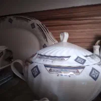 ظرف|ظروف سرو و پذیرایی|مشهد, چهارچشمه|دیوار