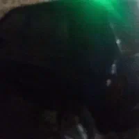 پراید هاچبک کره ای|خودرو سواری و وانت|مشهد, منزل آباد|دیوار