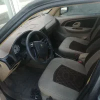 پارس دوگانه کارخانه|خودرو سواری و وانت|تربتحیدریه, پایانه مسافربری تربت حیدریه|دیوار