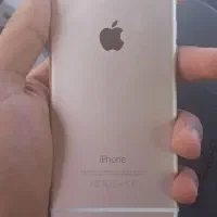 آیفون 6|موبایل|کرمان, |دیوار