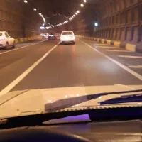 جویای کار راننده