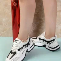 تولیدو پخش عمده کتونی نایک زوم|کیف، کفش، کمربند|اسلامشهر, شهرک توحید|دیوار