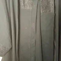 مانتو قشنگ و شیک|لباس|مریوان, |دیوار