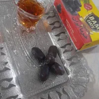 خرماتازه جنوب مخصوص ماه رمضان