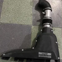 کیت مکش کارپلاس فیلتر دار|قطعات یدکی و لوازم جانبی|بوکان, |دیوار