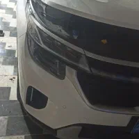 نیازمند صافکار پی دی ار کار