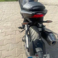 Sym na180|موتورسیکلت|تهران, مشیریه|دیوار