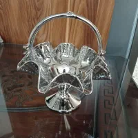 ظرف پذیرایی آکبند