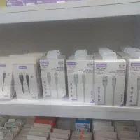 لوازم جانبی گوشی