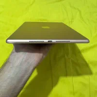 ipad th7 10/5inch|تبلت|بندرعباس, |دیوار