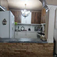 افسریه جنوبی اول به دوم .|فروش آپارتمان|تهران, افسریه جنوبی|دیوار