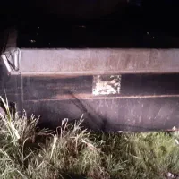 باربند مسقف پیکان وانت