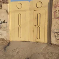 فروش خانه ویلایی